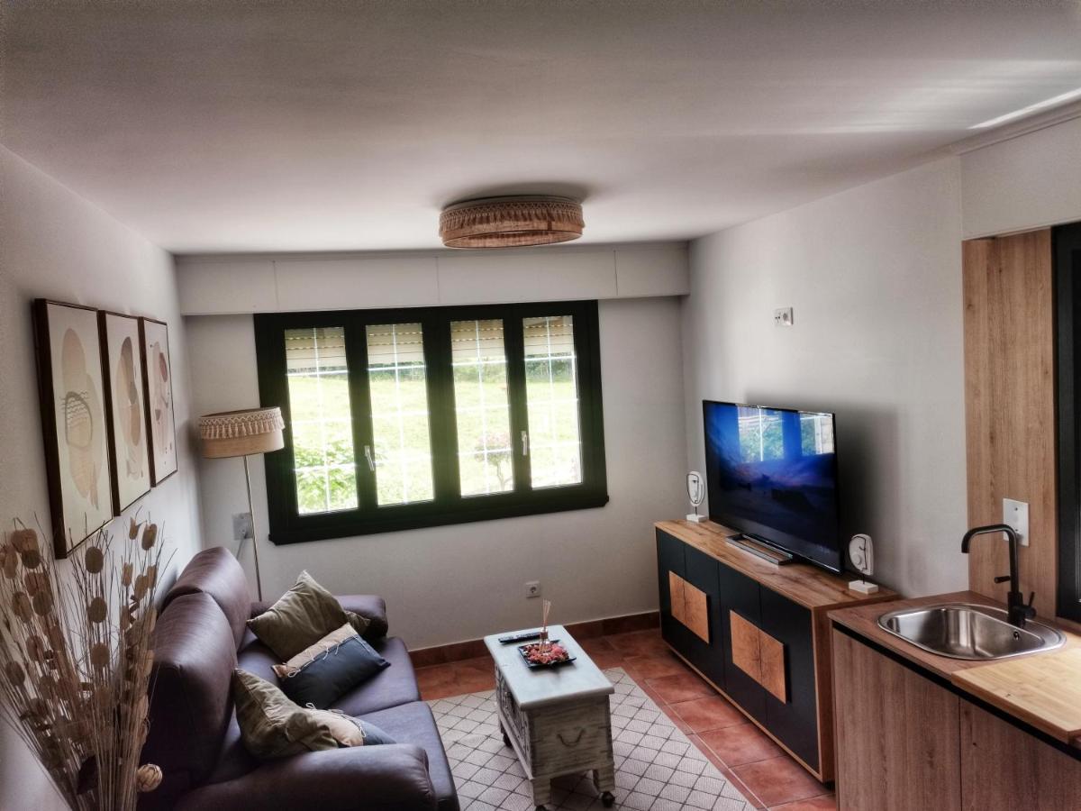 Ferienhaus Casinas A Granxa *
